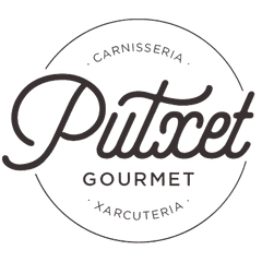Putxet Gourmet