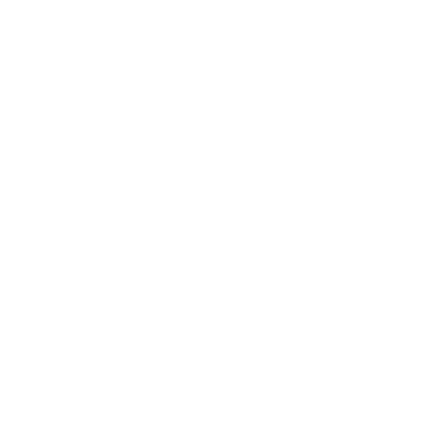 Putxet Gourmet